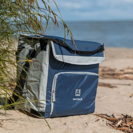 Сумка-холодильник Арктика 30л