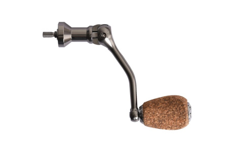 Катушка безынерционная Maximus Bankai