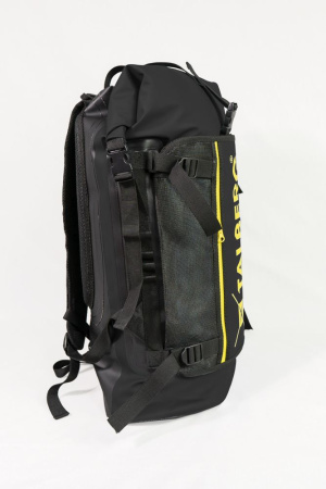 Герморюкзак Talberg LUXE DRY 40л