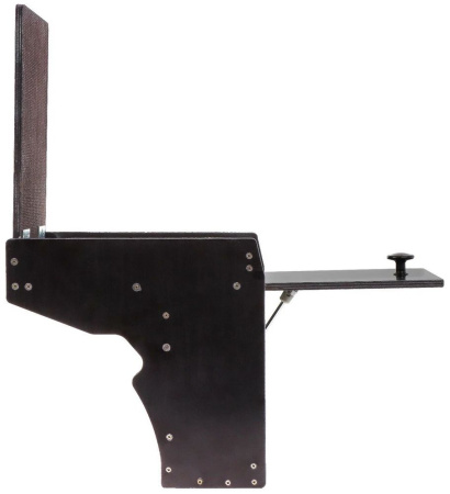 Столик раскладной трансформер на ликтрос №12