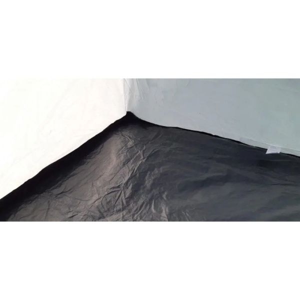 Палатка Totem Catawba 4 (V2)