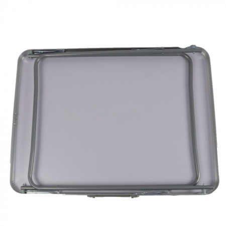 Стол кемпинговый 80х60