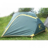 Палатка Tramp Colibri 2 (V2)