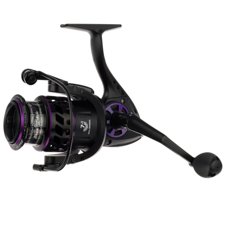 Катушка Black Side Guardian 5500FD (7+1)