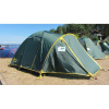 Палатка Tramp Lair 4 (V2)