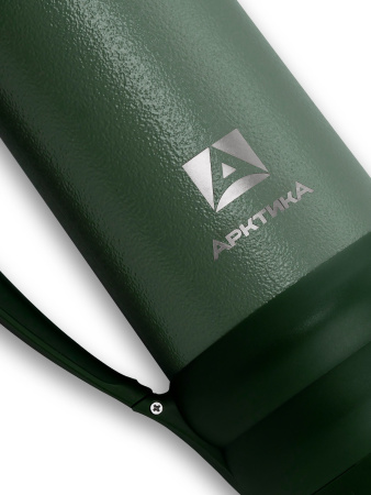 Термос для напитков Шторм (1,8л)