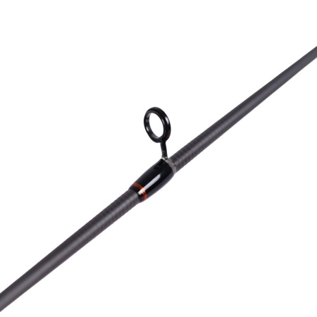 Спиннинг Maximus GRAVITY-X MICROJIG 4S