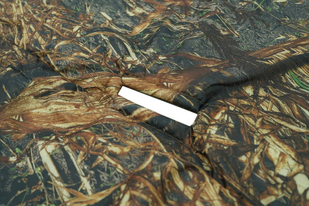 Теплый пол Берег УП-7