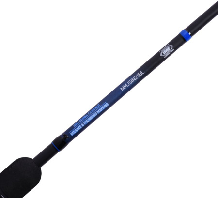 Спиннинг Maximus INDIGO Trout - S