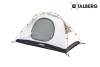 Палатка Talberg EXPLORER 2 PRO