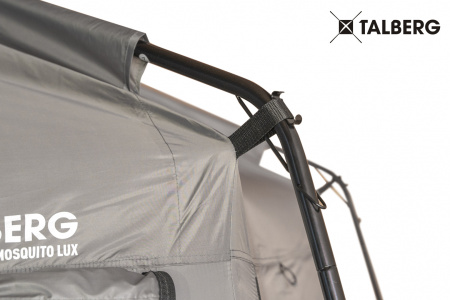 Шатер Talberg MOSQUITO LUX