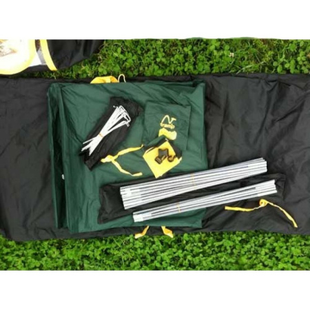 Палатка Tramp Colibri 2 (V2)