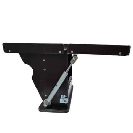 Столик раскладной на ликтрос №10