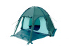 Палатка Talberg BIGLESS 4