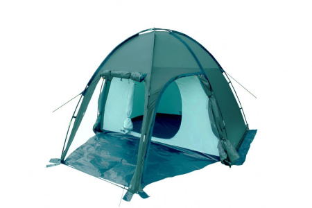 Палатка Talberg BIGLESS 4