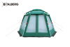 Палатка-шатер Talberg GRAND 4