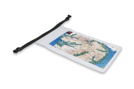 Гермопакет Talberg RAIN MAP