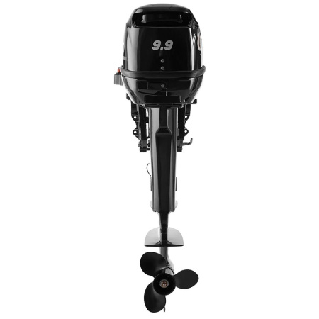 Лодочный мотор FREGAT 9.9 FHS