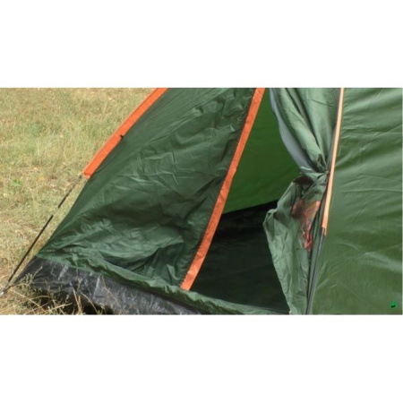 Палатка Totem Summer 2 (V2)