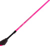 Спиннинг Maximus MINIGUN PINK