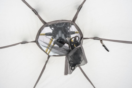 Шатер Talberg ARBOUR AUTO SAHARA