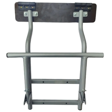 Опора для лодочного сиденья (высокий ликтрос)