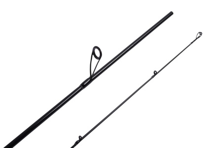 Спиннинг Maximus WINNER-X TW