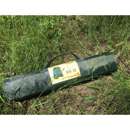 Палатка душ-туалет Totem Privat (V2)