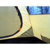 Палатка Tramp Lair 4 (V2)