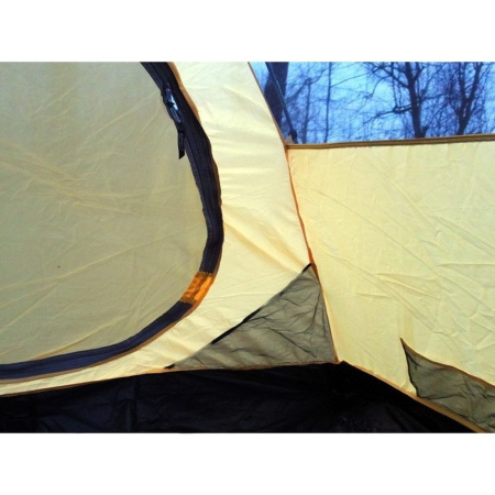 Палатка Tramp Lair 4 (V2)