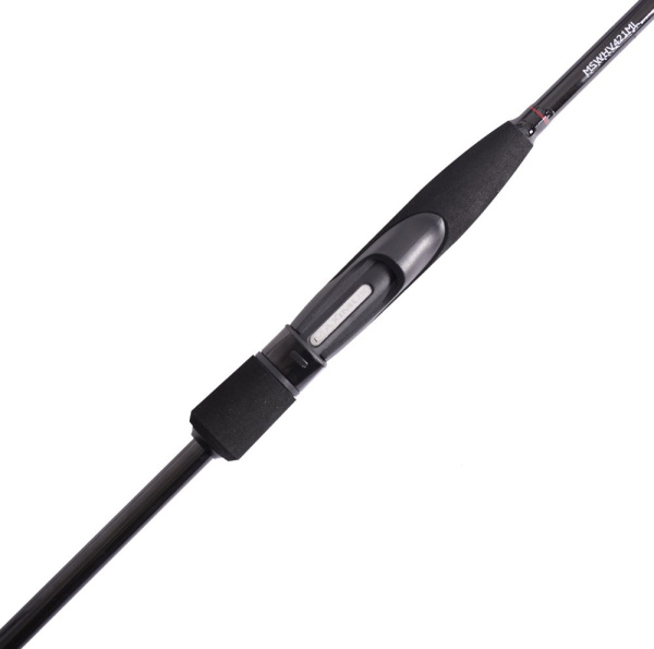 Спиннинг Maximus WORKHORSE V4