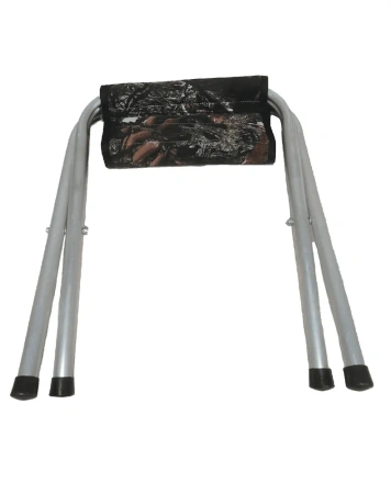 Стул складной Медведь