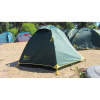 Палатка Tramp Scout 2 (V2)