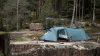 Купить палатка talberg norga 2 | «Яросама» Палатка Talberg NORGA 2