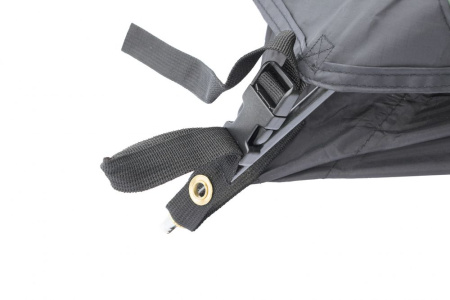 Палатка Talberg EXPLORER 2