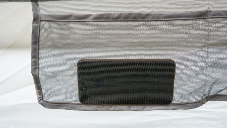 Шатер Talberg ARBOUR AUTO SAHARA