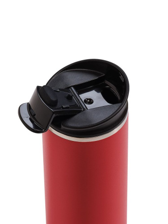 Термокружка Арктика (0,48л)