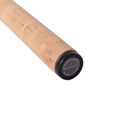 Спиннинг Maximus Bankai Jig