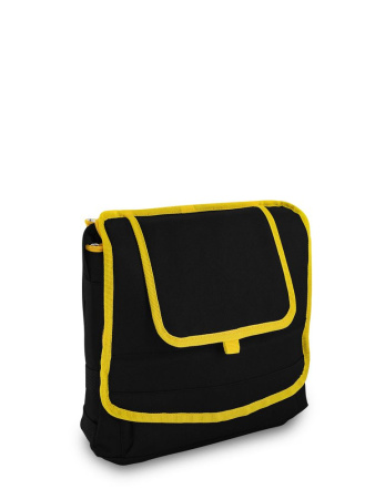 Сумка-холодильник Арктика 10л