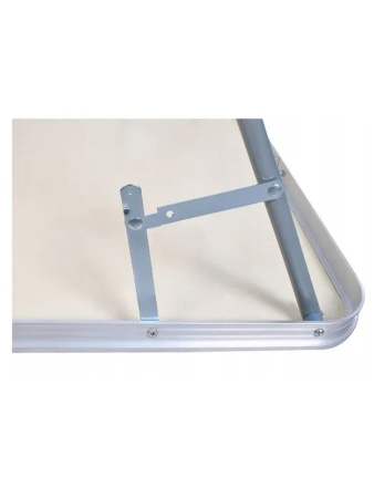 Стол кемпинговый 80х60