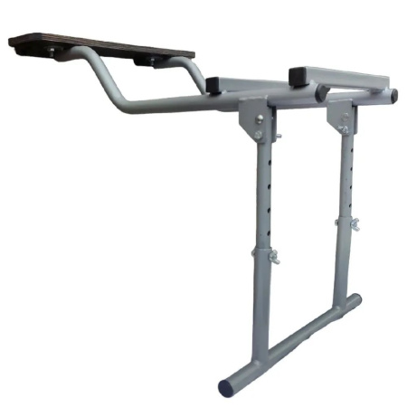 Опора для лодочного сиденья (высокий ликтрос)