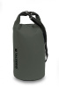 Гермомешок Talberg LIGHT EXT PVC 5л