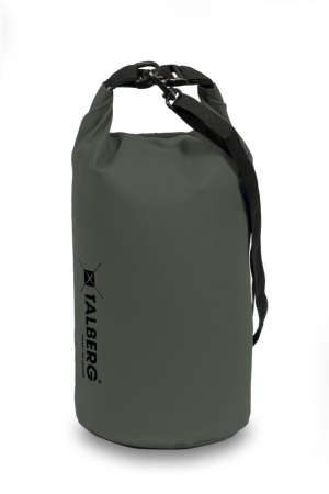 Гермомешок Talberg LIGHT EXT PVC 5л