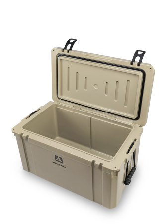 Термоконтейнер Оймякон 75