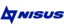 Nisus
