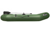 Лодка ПВХ Фрегат М-5 Лайт 300
