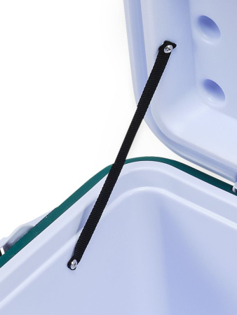 Изотермический контейнер Арктика (20л)