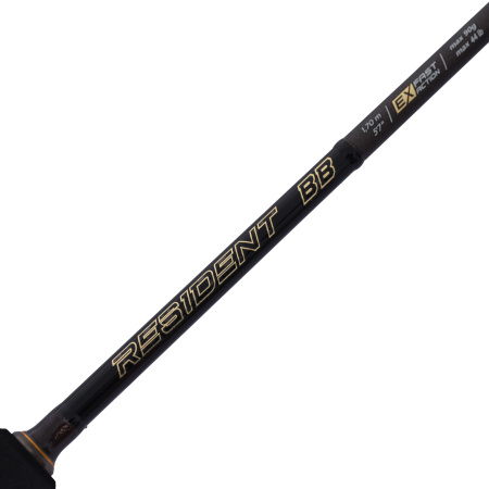 Спиннинг Maximus RESIDENT BB