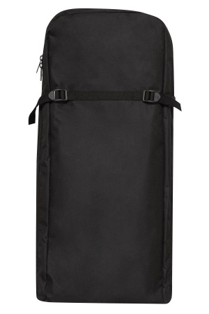 Лодка ПВХ Фрегат М-3 Лайт 280