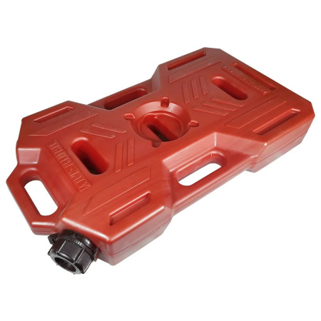 Канистра экспедиционная ART-RIDER (10л)